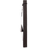 Донный груз-стабилизатор для камер CALYPSO 138386